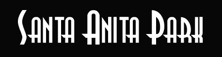 Santa Anita